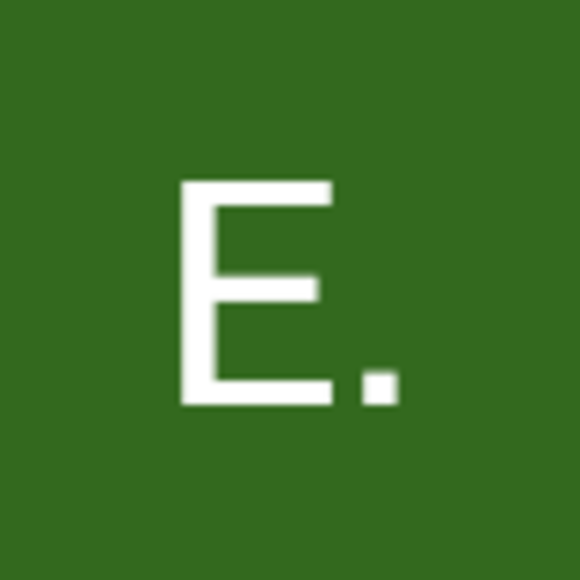eeperez09